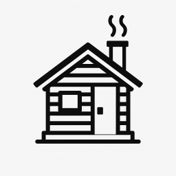 Hågaby Forest Sauna